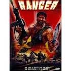 Ranger