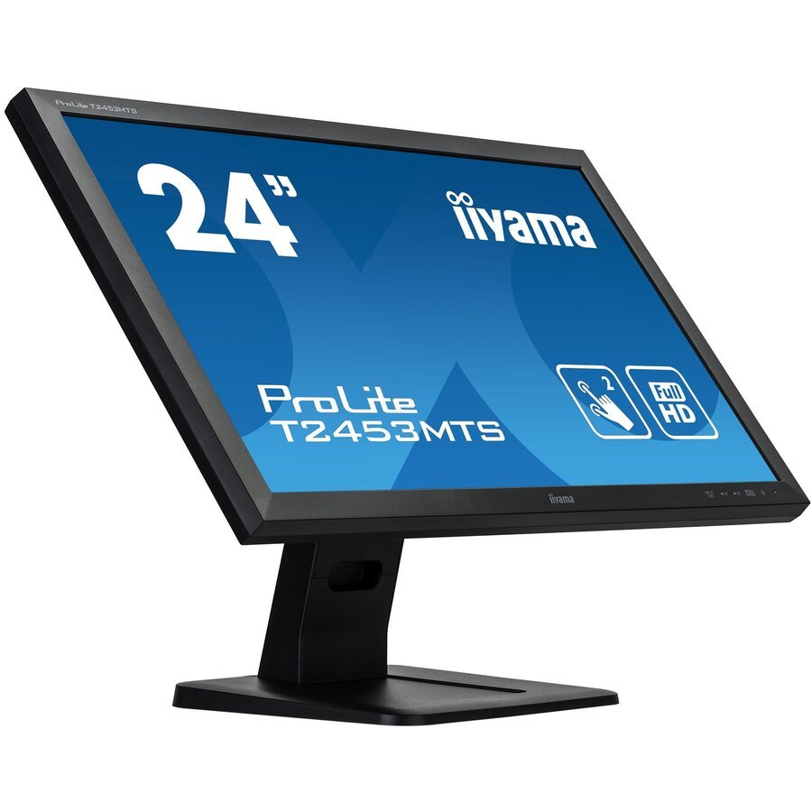 Ecran prolite t2453mts