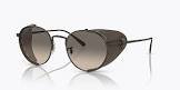 Lunettes de soleil cesarino-l ov1323sm