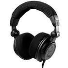 Casque signature pure