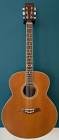 Guitare sj703sd-ced