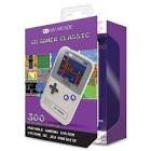 Go gamer classic 300 jeux