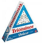 Jeux de societe triomin deluxe