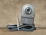 Webcam v-uav35