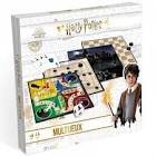 Jeu de societe multijeux harry potter