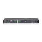 Ampli revamp 1120t