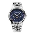 Montre a quartz fc-270n4p6b