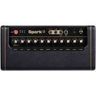 Ampli spark 2