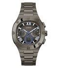 Montre a quartz gw0572g5
