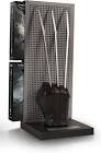 Collector griffe wolverine + dvd