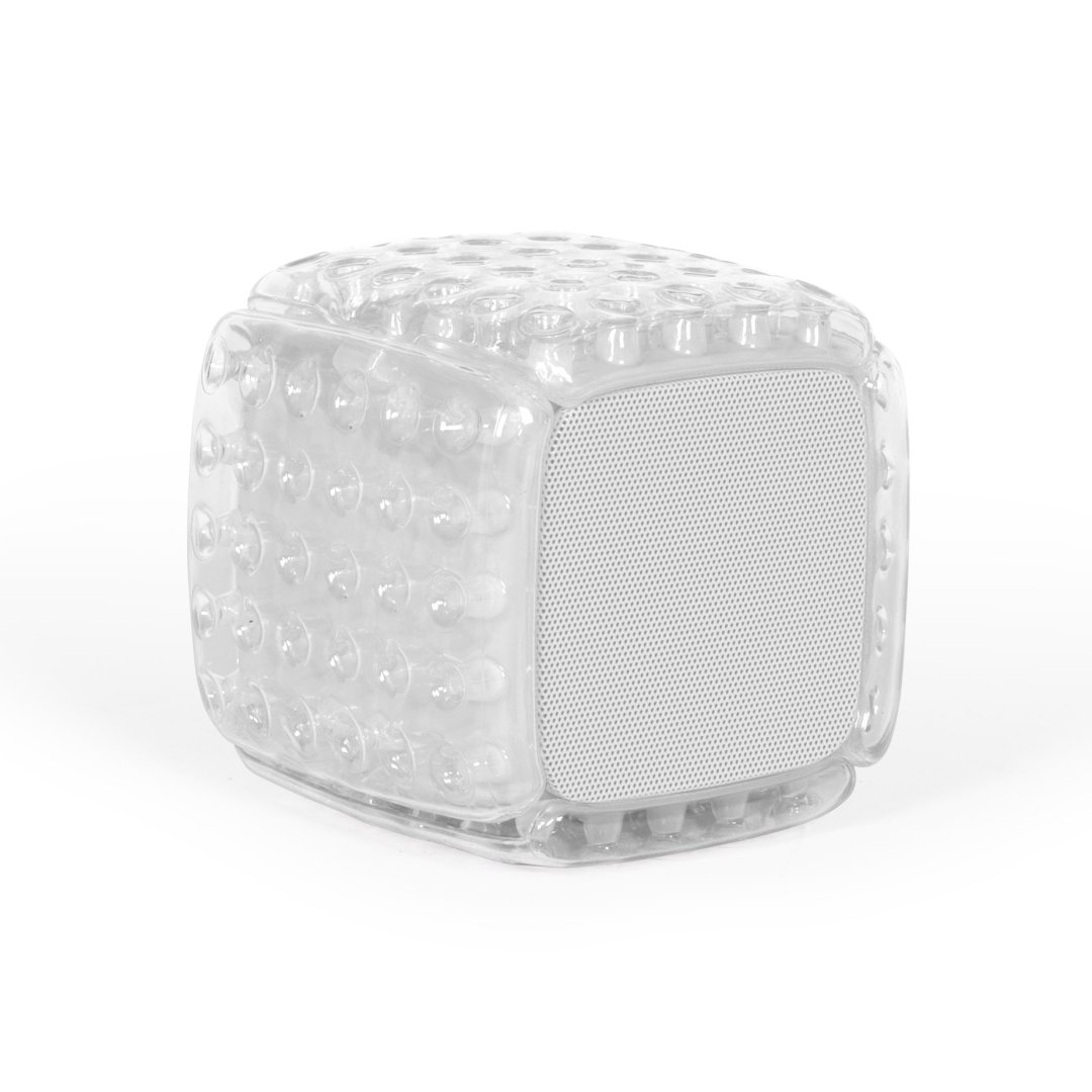 Enceinte air mini tes260w