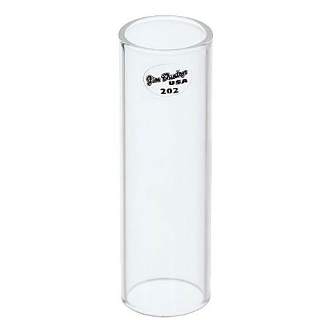 Bottleneck 202