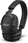 Casque bt monitor 3 anc