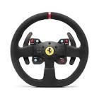 Volant f599xx evo 30