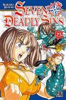Tome 25