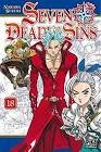Tome 18