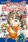Tome 19