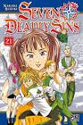 Tome 21