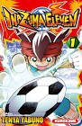Tome 1