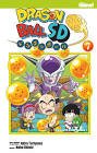 Tome 7