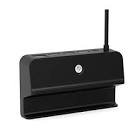 Docking station al-st661
