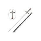 Epee de gryffondor 612120