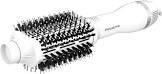 Volumizer brosse chauffante cf61