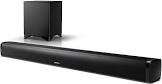 Barre de son 2.1 ls-b50