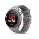 Montre connectee pace pro