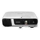 Video projecteur led h978b