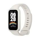 Montre connectee smart band 9 active
