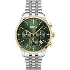 Montre hb.526.1.20.4046