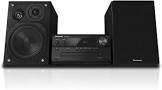 Chaine hifi sc-pmx92eg-k