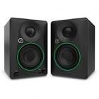 Enceintes 3.5 enceinte monitoring cr 3.5 bt