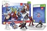 Xbox 360 infinity 2.0