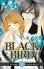 Tome 2