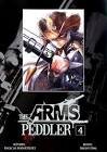 The arms peddler 4