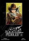 The arms peddler 3