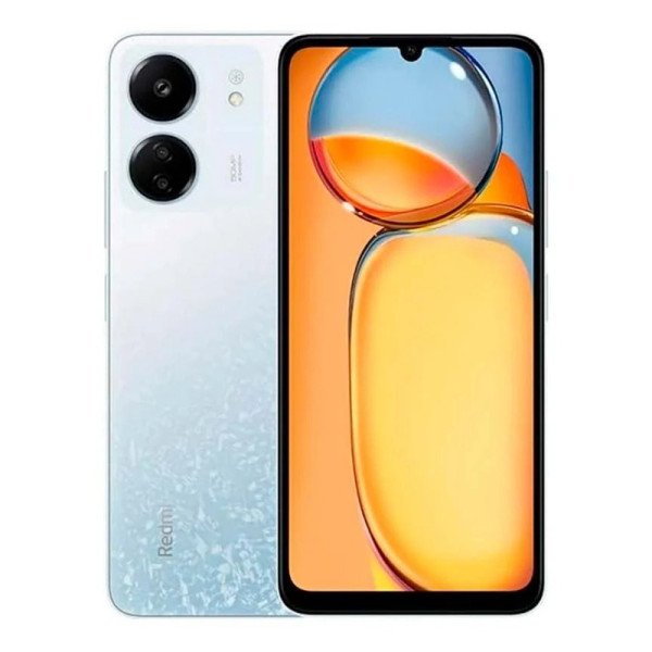 Xiaomi redmi 13c