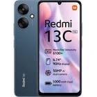 Xiaomi redmi 13c