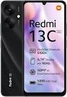 Xiaomi redmi 13c