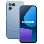 Fairphone 5