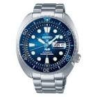 Montre auto srpk01k1 prospex padi