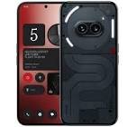 Nothing phone (2a)