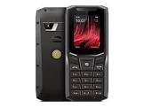 Crosscall core-s5