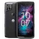 Crosscall stellar-m6