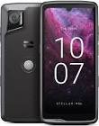 Crosscall stellar-m6