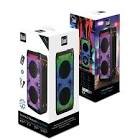 Enceinte hifi high power party dl-dj85-003