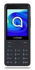 Gsm onetouch 4042s