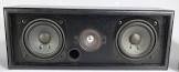 Enceinte centrale sp-x50